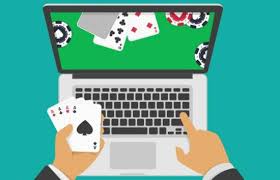 Как войти на сайт Casino WIN777